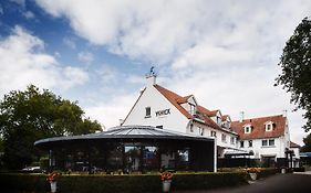 Paping Hotel & Spa - Rest Vonck By Flow